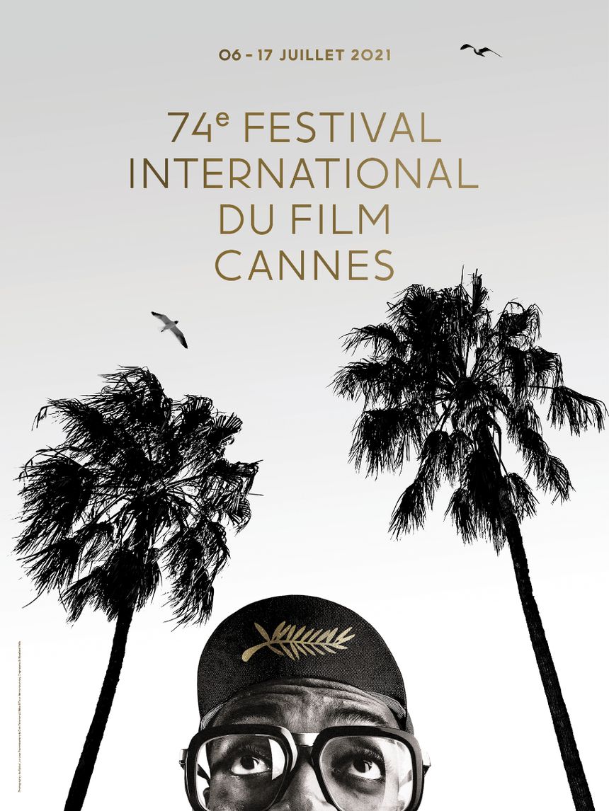 Cannes2021-860x1146.jpg (144 KB)