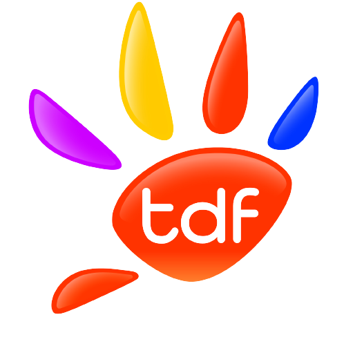 Logo-TDF.png (73 KB)