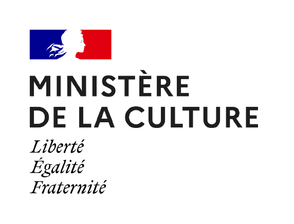 Ministère_de_la_Culture.svg.png (37 KB)