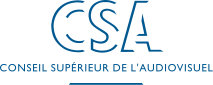 213px-Conseil_supérieur_de_l'audiovisuel_(logo).svg.png (7 KB)