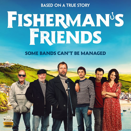 Fisherman's Friends (2019)-poster-500x500-ok.jpg (91 KB)