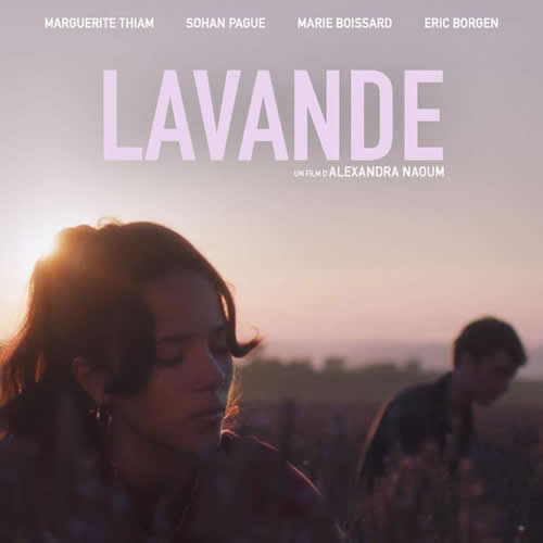 Lavande (Short Film) (2019)-poster-500x500-ok.jpg (13 KB)