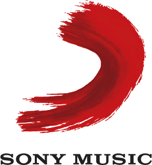 Sony-Music-logo-297x324.png (36 KB)