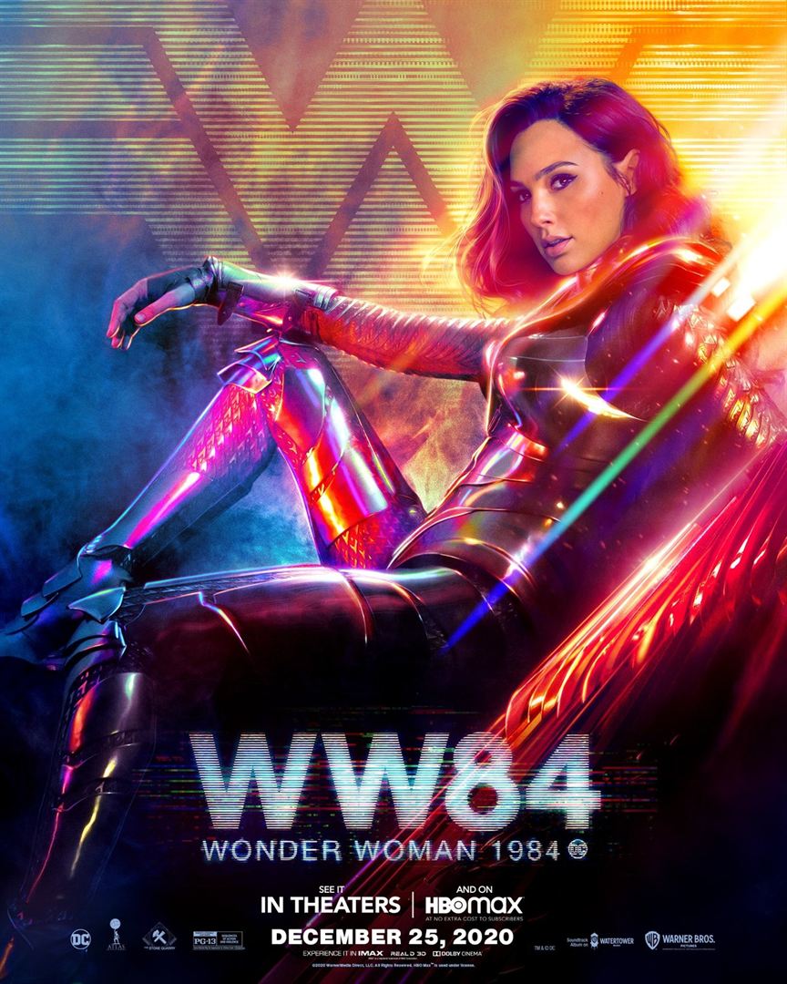 Wonder Woman 1984 (2020)-US-864x1080.jpg (175 KB)